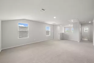1737 Arches Rd, Anna, TX 75409 - Photo 16
