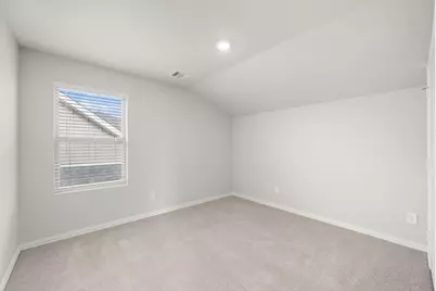 1737 Arches Road, Anna, TX 75409 - Photo 20