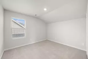1737 Arches Rd, Anna, TX 75409 - Photo 20