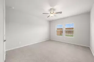 1737 Arches Rd, Anna, TX 75409 - Photo 12
