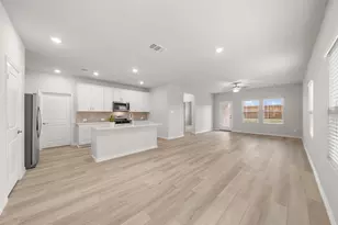 1737 Arches Rd, Anna, TX 75409 - Photo 8