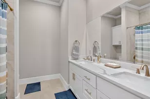 257 Martin Dr, Granbury, TX 76049 - Photo 24