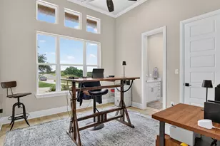 257 Martin Dr, Granbury, TX 76049 - Photo 20