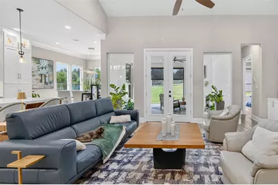 257 Martin Drive, Granbury, TX 76049 - Photo 6