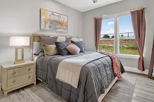 257 Martin Dr, Granbury, TX 76049 - Photo 22