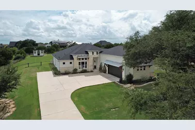 257 Martin Drive, Granbury, TX 76049 - Photo 34