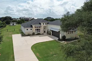 257 Martin Dr, Granbury, TX 76049 - Photo 34