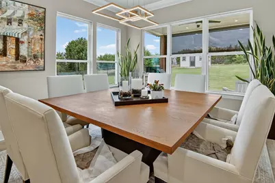 257 Martin Drive, Granbury, TX 76049 - Photo 12