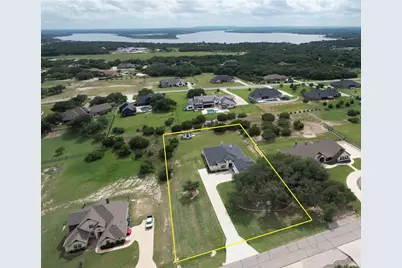 257 Martin Drive, Granbury, TX 76049 - Photo 36