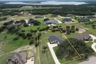 257 Martin Dr, Granbury, TX 76049 - Photo 36