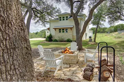 257 Martin Drive, Granbury, TX 76049 - Photo 2