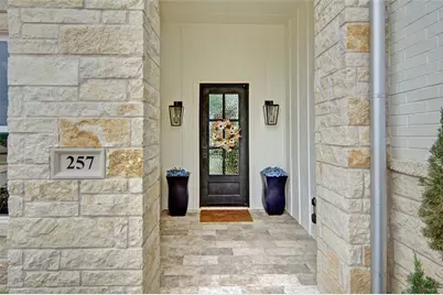 257 Martin Drive, Granbury, TX 76049 - Photo 4