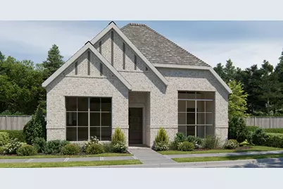 508 Banks Street, Celina, TX 75009 - Photo 1