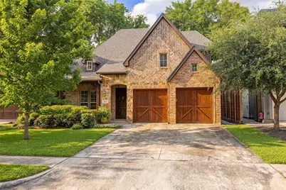 5623 Matalee Avenue, Dallas, TX 75206 - Photo 2