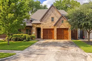 5623 Matalee Ave, Dallas, TX 75206 - Photo 2