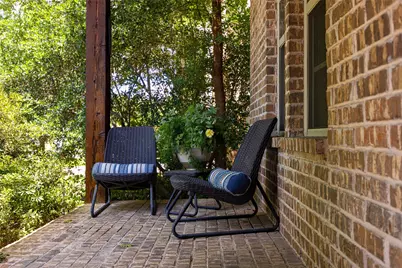 5623 Matalee Avenue, Dallas, TX 75206 - Photo 4