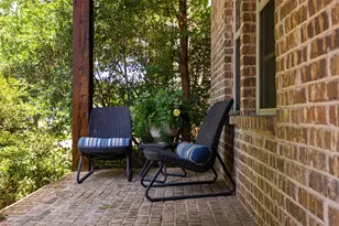 5623 Matalee Ave, Dallas, TX 75206 - Photo 4