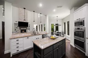 5623 Matalee Ave, Dallas, TX 75206 - Photo 8