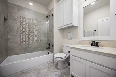 5623 Matalee Avenue, Dallas, TX 75206 - Photo 34