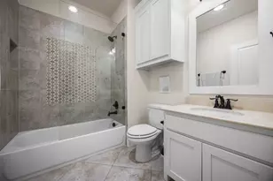 5623 Matalee Ave, Dallas, TX 75206 - Photo 34