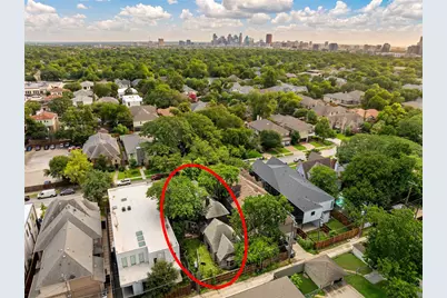 5623 Matalee Avenue, Dallas, TX 75206 - Photo 40