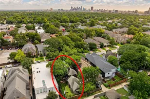 5623 Matalee Ave, Dallas, TX 75206 - Photo 40
