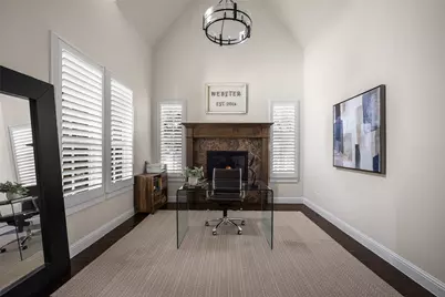 5623 Matalee Avenue, Dallas, TX 75206 - Photo 6
