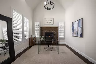 5623 Matalee Ave, Dallas, TX 75206 - Photo 6