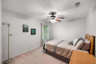 6222 St Leonard Dr, Arlington, TX 76001 - Photo 32