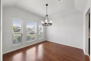 6222 St Leonard Dr, Arlington, TX 76001 - Photo 14
