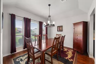 6222 St Leonard Dr, Arlington, TX 76001 - Photo 18