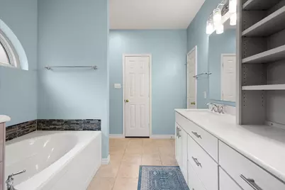 6222 St Leonard Drive, Arlington, TX 76001 - Photo 24