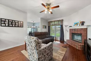 6222 St Leonard Dr, Arlington, TX 76001 - Photo 14