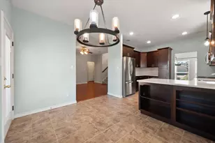 6222 St Leonard Dr, Arlington, TX 76001 - Photo 10