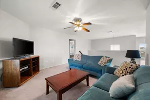 6222 St Leonard Dr, Arlington, TX 76001 - Photo 26