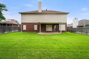 6222 St Leonard Dr, Arlington, TX 76001 - Photo 38