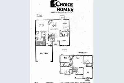 6222 St Leonard Drive, Arlington, TX 76001 - Photo 38
