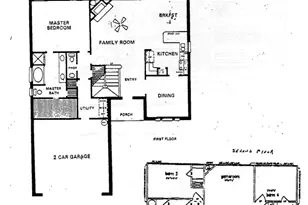 6222 St Leonard Dr, Arlington, TX 76001 - Photo 38