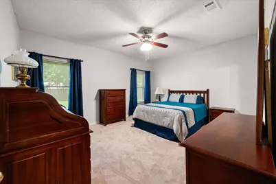 6222 St Leonard Drive, Arlington, TX 76001 - Photo 20