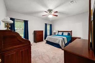 6222 St Leonard Dr, Arlington, TX 76001 - Photo 20