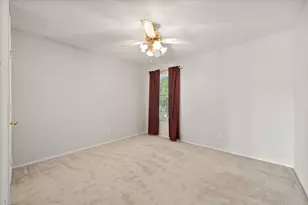 6222 St Leonard Dr, Arlington, TX 76001 - Photo 28