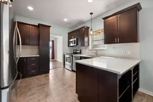 6222 St Leonard Dr, Arlington, TX 76001 - Photo 8