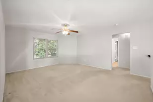 6222 St Leonard Dr, Arlington, TX 76001 - Photo 26