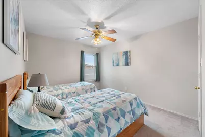 6222 St Leonard Drive, Arlington, TX 76001 - Photo 30