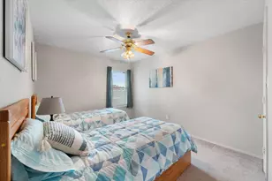 6222 St Leonard Dr, Arlington, TX 76001 - Photo 30