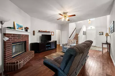 6222 St Leonard Drive, Arlington, TX 76001 - Photo 16
