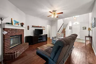 6222 St Leonard Dr, Arlington, TX 76001 - Photo 16
