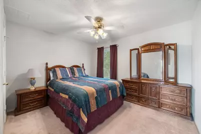 6222 St Leonard Drive, Arlington, TX 76001 - Photo 30