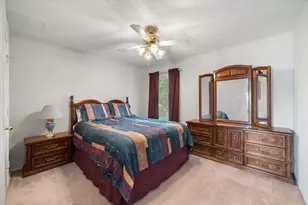 6222 St Leonard Dr, Arlington, TX 76001 - Photo 30