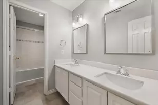 6222 St Leonard Dr, Arlington, TX 76001 - Photo 30